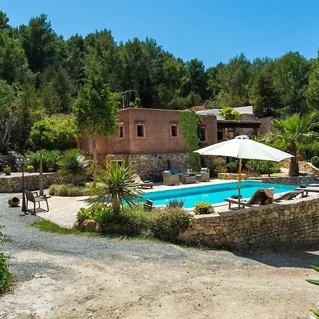 Finca Niko فيلة *