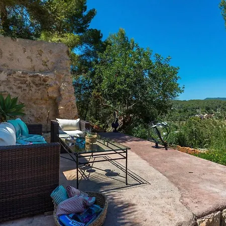 فيلة Finca Niko