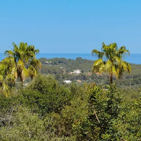 Finca Niko فيلة