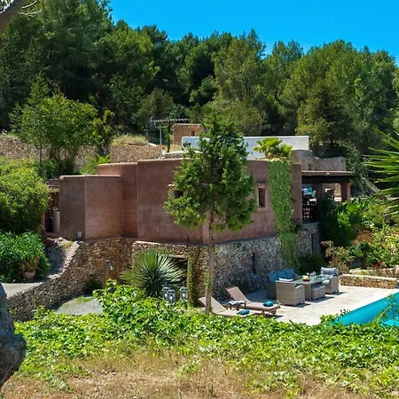 Finca Niko * سانتا أيُلاريا ذيس ريو